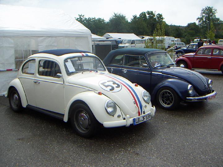 KT-LB-2006_So_nachmittag (43)